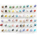 Hot selling new design Beads